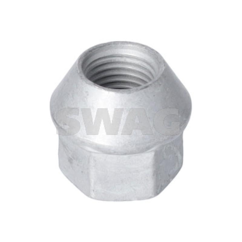 Écrou de roue SWAG 33 11 0371 - Visuel 1