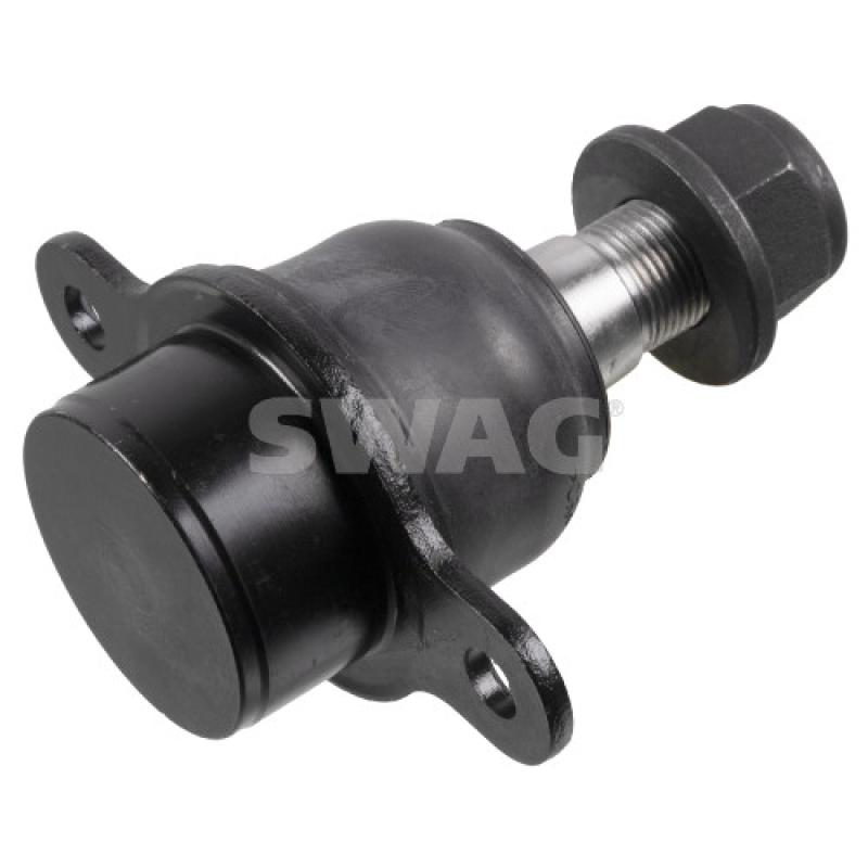 Rotule de suspension SWAG 33 11 1584 - Visuel 1