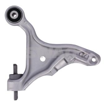 Triangle ou bras de suspension (train avant) SWAG 33 11 1585