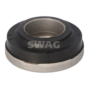 Coupelle de suspension SWAG 33 11 1531