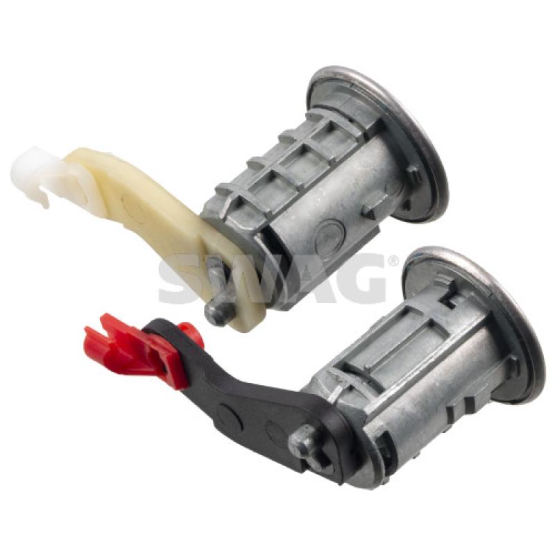 Cylindre de serrure SWAG 33 11 1666 - Visuel 1