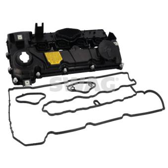 Couvercle de culasse SWAG 33 11 1664