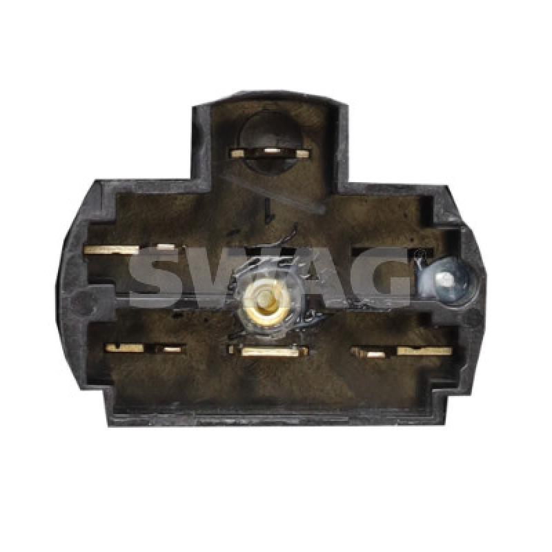 Fermeture-volant SWAG 33 11 1654 - Visuel 2