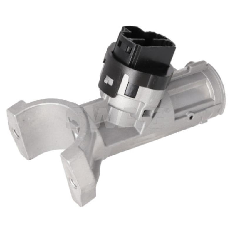 Fermeture-volant SWAG 33 11 1654 - Visuel 1