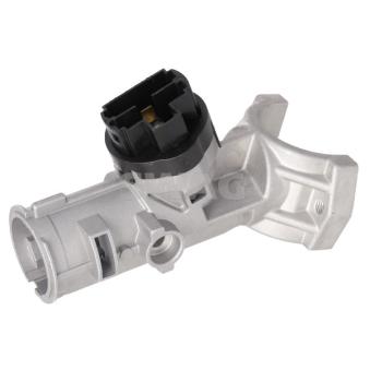 Fermeture-volant SWAG 33 11 1654