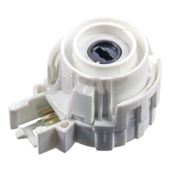 Interrupteur d'allumage/de démarreur SWAG 33 11 1711