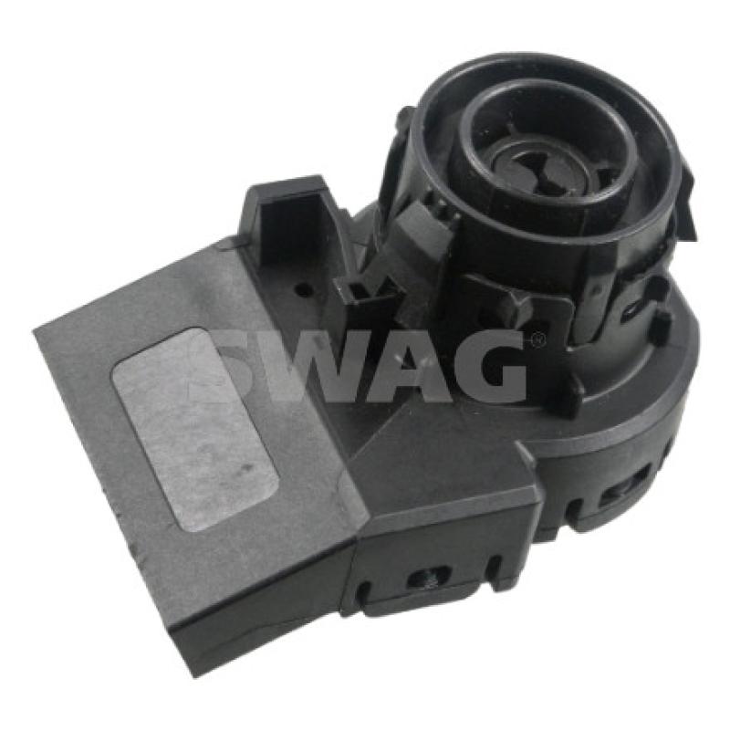 Interrupteur d'allumage/de démarreur SWAG 33 11 1712 - Visuel 1