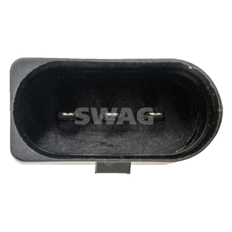 Capteur, position d'arbre à cames SWAG 33 11 1368 - Visuel 1