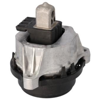 Support moteur SWAG 33 11 1317