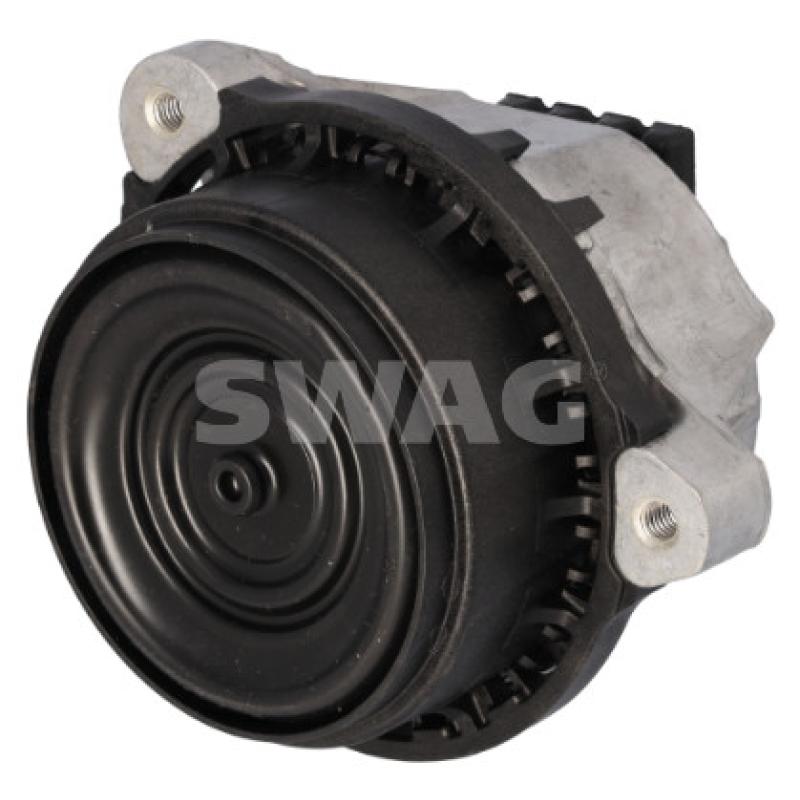 Support moteur SWAG 33 11 1317 - Visuel 1