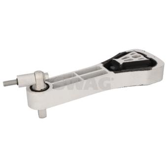 Support moteur SWAG 33 11 1785