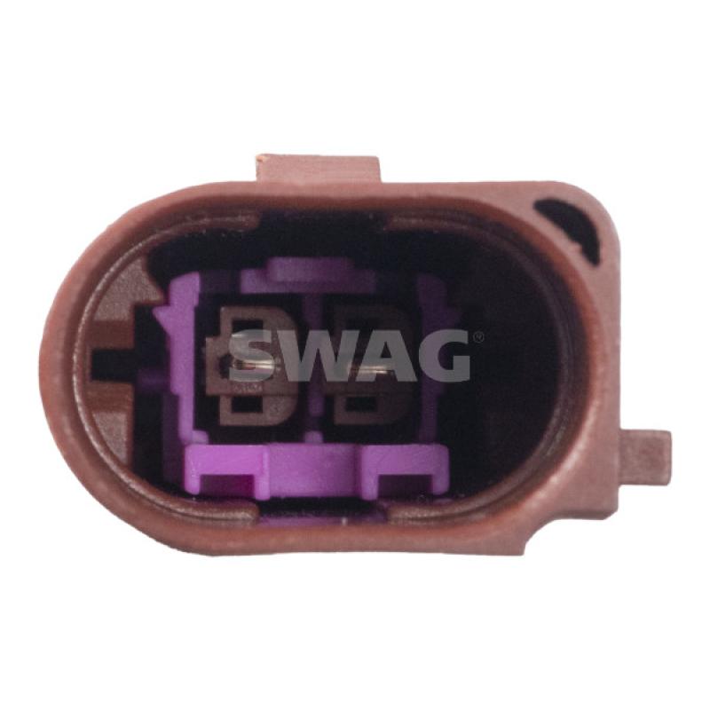 Capteur, température des gaz SWAG 33 11 1478 - Visuel 1