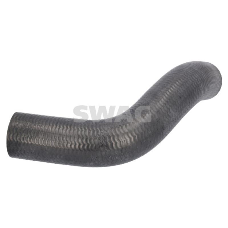 Durite de radiateur SWAG 33 11 1380 - Visuel 1