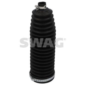 Jeu de joints-soufflets, direction SWAG 33 11 1899