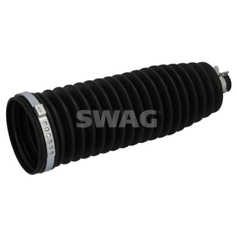 Jeu de joints-soufflets, direction SWAG 33 11 1899 - Visuel 1