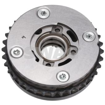 Dispositif de réglage électrique d'arbre à cames SWAG 33 11 0868