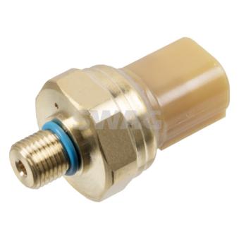 Capteur, pression de carburant SWAG 33 11 0922