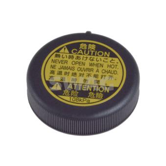 Bouchon, réservoir de liquide de refroidissement SWAG 33 11 0927
