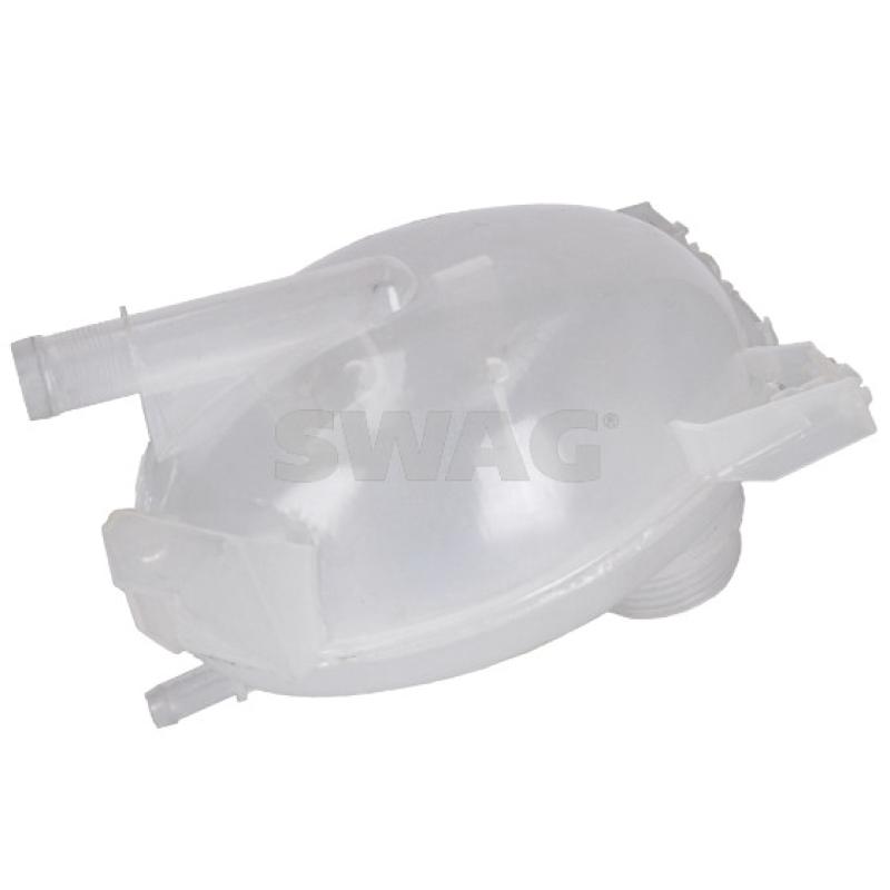 Vase d'expansion, liquide de refroidissement SWAG 33 11 0930 - Visuel 1