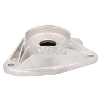 Coupelle de suspension SWAG 33 11 1219