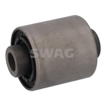 Silent bloc de suspension (train avant) SWAG 33 11 1214