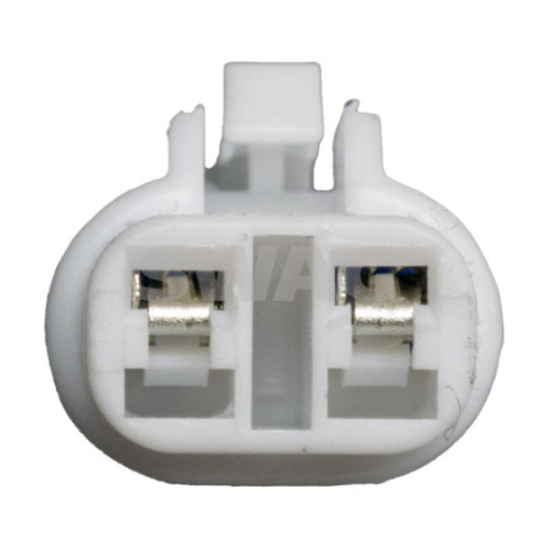 Capteur, température des gaz SWAG 33 11 1212 - Visuel 1