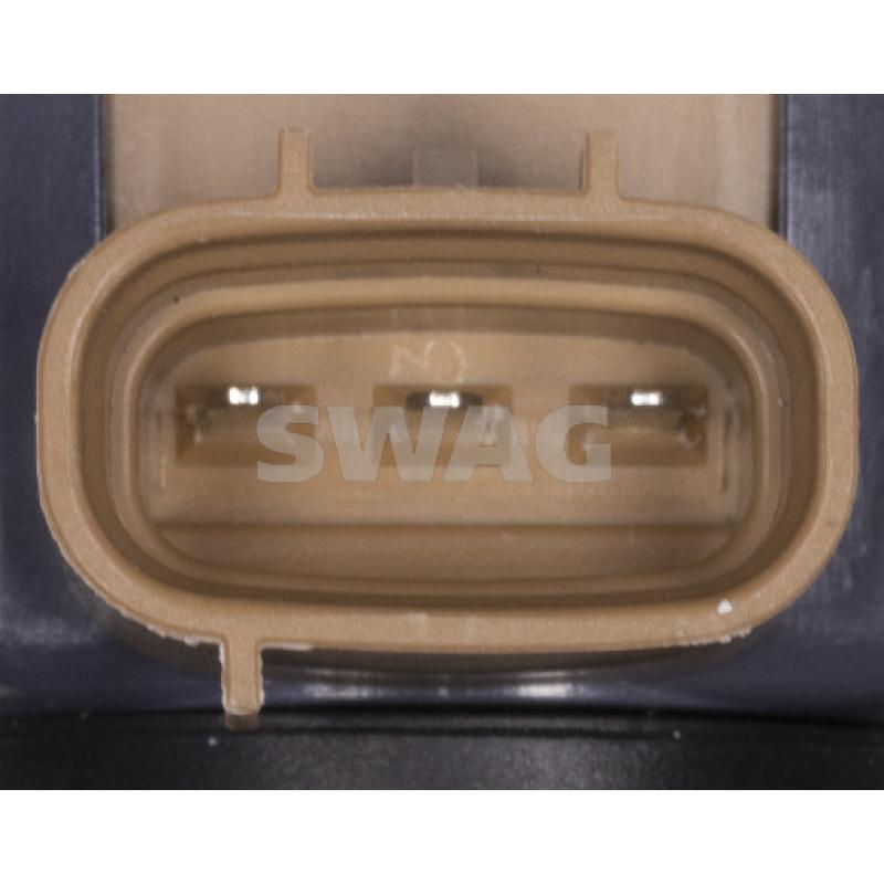 Bobine d'allumage SWAG 33 11 1296 - Visuel 2