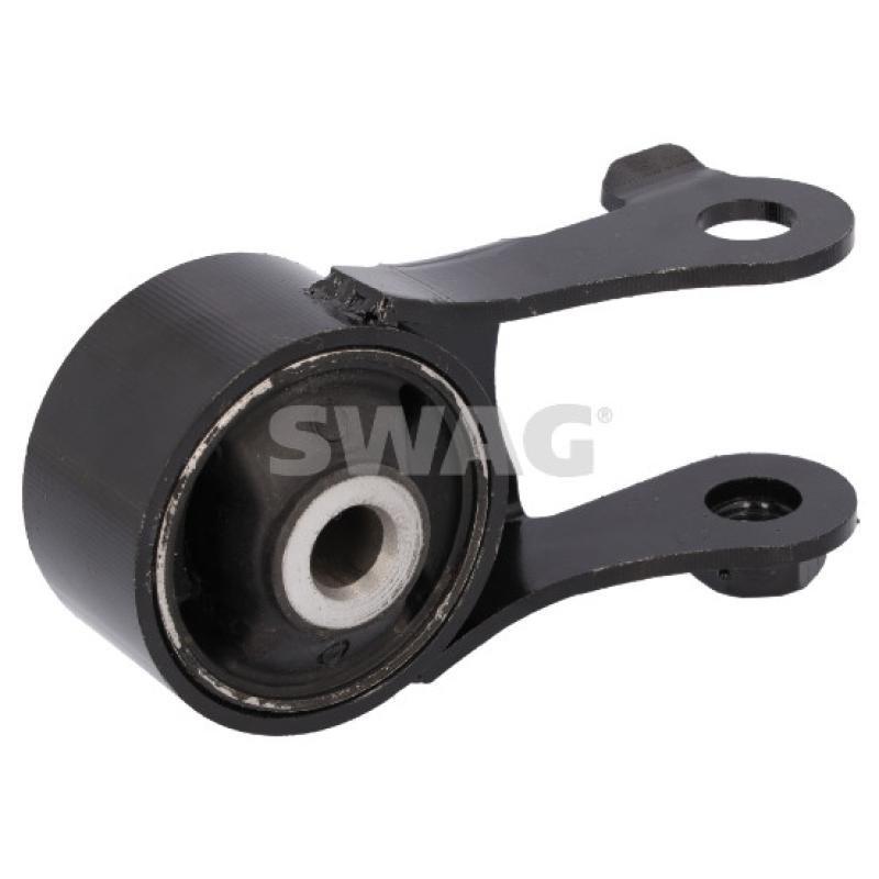 Support moteur SWAG 33 11 0541 - Visuel 1