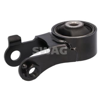 Support moteur SWAG 33 11 0541