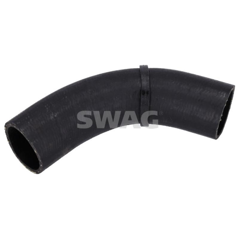 Gaine de suralimentation SWAG 33 11 1050 - Visuel 1