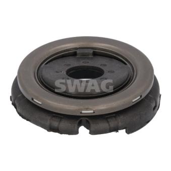 Kit de réparation, coupelle de suspension SWAG 33 11 1054