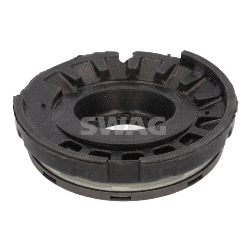 Kit de réparation, coupelle de suspension SWAG 33 11 1054 - Visuel 1