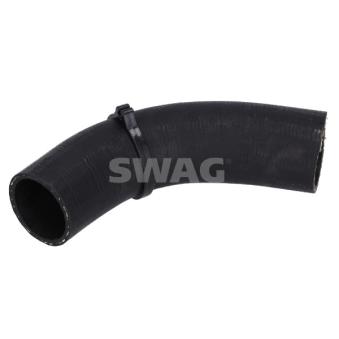 Gaine de suralimentation SWAG 33 11 1050