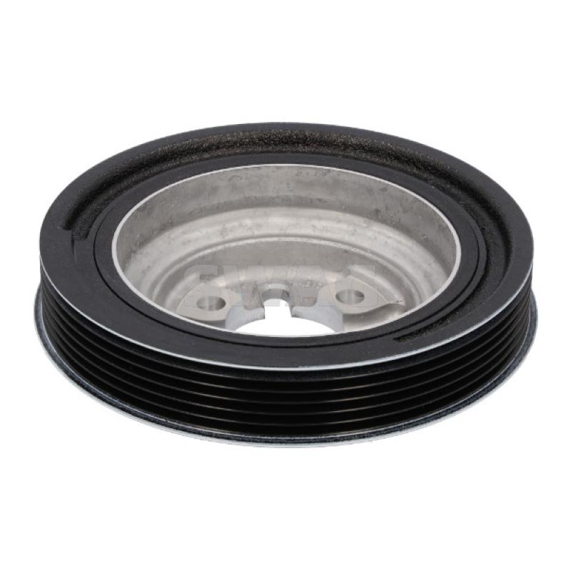 Poulie, vilebrequin SWAG 33 11 0616 - Visuel 1