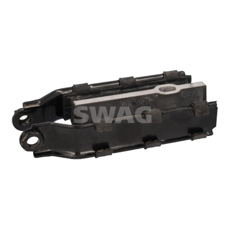 Support moteur SWAG 33 11 0619 - Visuel 1