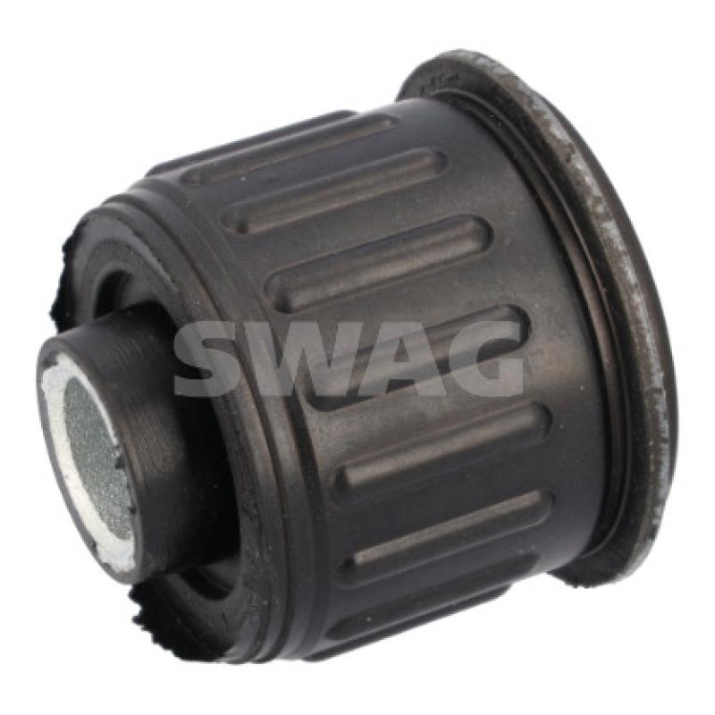 Coussinet, jumelle de ressort SWAG 33 11 0608 - Visuel 1