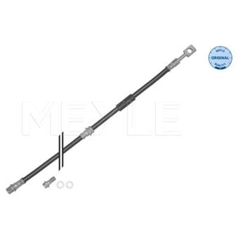 Flexible de frein MEYLE