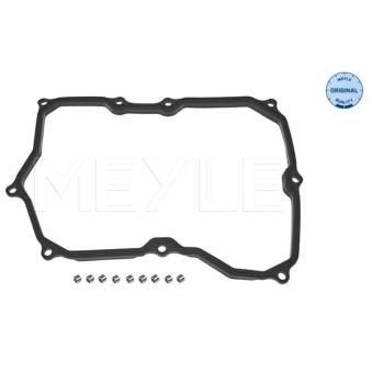 Joint d'étanchéité, boîte automatique MEYLE 100 139 0008