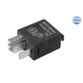 Minuterie multifonctions MEYLE 100 830 0016