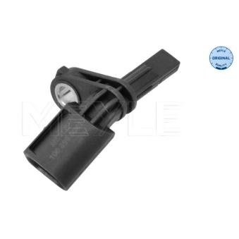 Capteur, vitesse de roue MEYLE 100 899 0041