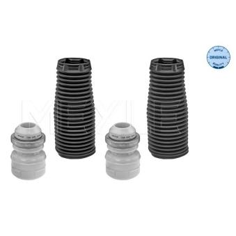 Kit de protection contre la poussière, amortisseur MEYLE 100 640 0026