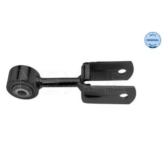 Entretoise/tige, stabilisateur MEYLE