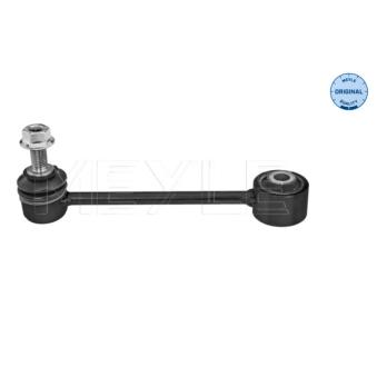 Entretoise/tige, stabilisateur MEYLE 116 060 0066