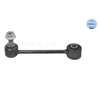 Entretoise/tige, stabilisateur MEYLE 116 060 0068