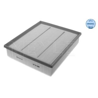 Filtre à air MEYLE 112 321 0036