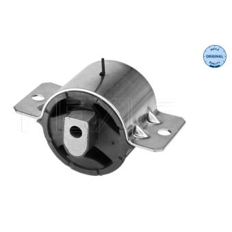 Suspension, boîte automatique MEYLE