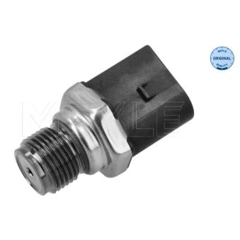 Capteur, pression de carburant MEYLE