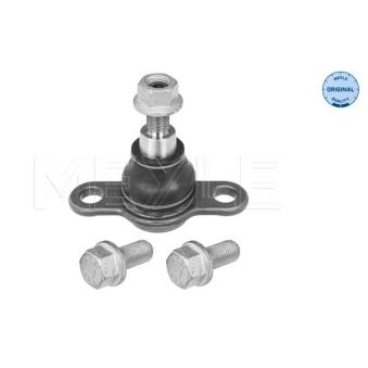 Rotule de suspension MEYLE