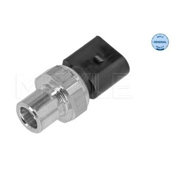 Pressostat, climatisation MEYLE