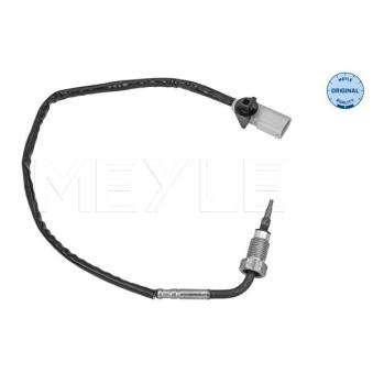 Capteur, température des gaz MEYLE